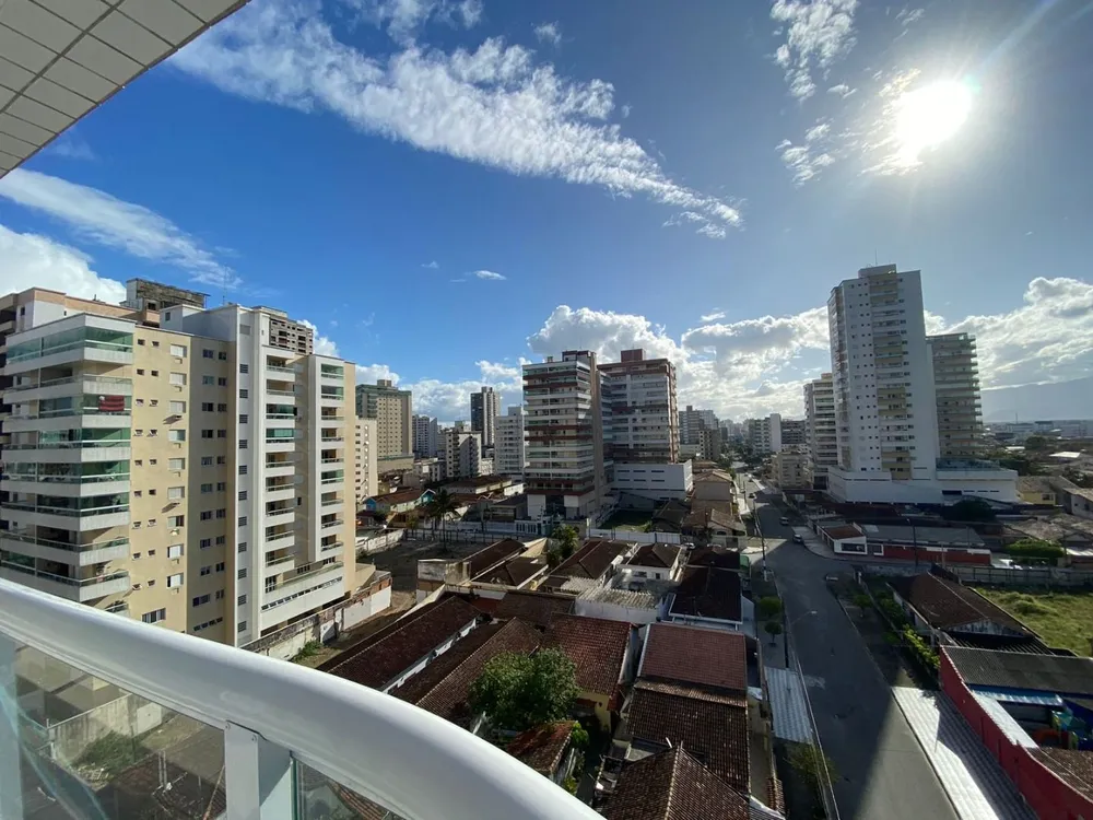 Apartamento, 2 quartos, 81 m² - Foto 12