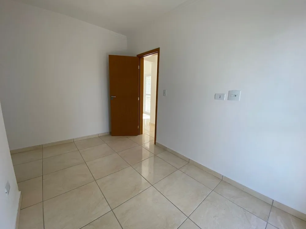 Apartamento, 2 quartos, 81 m² - Foto 5