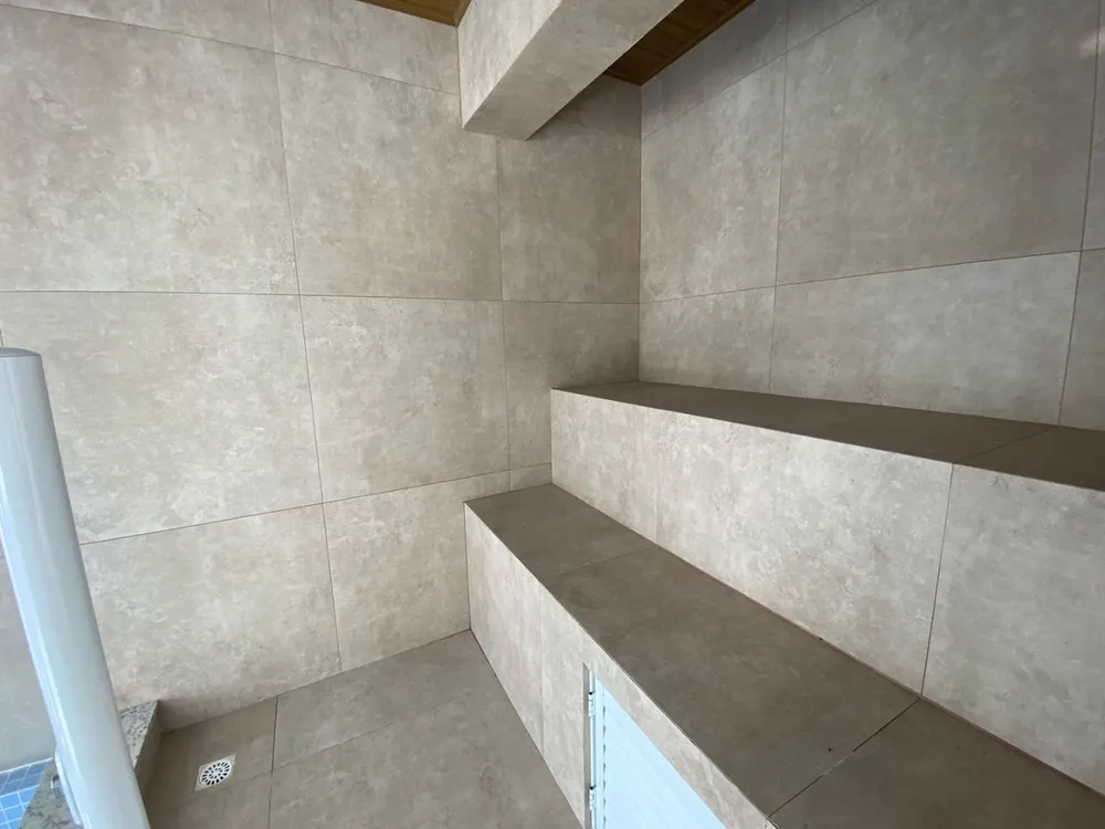 Apartamento, 2 quartos, 81 m² - Foto 2