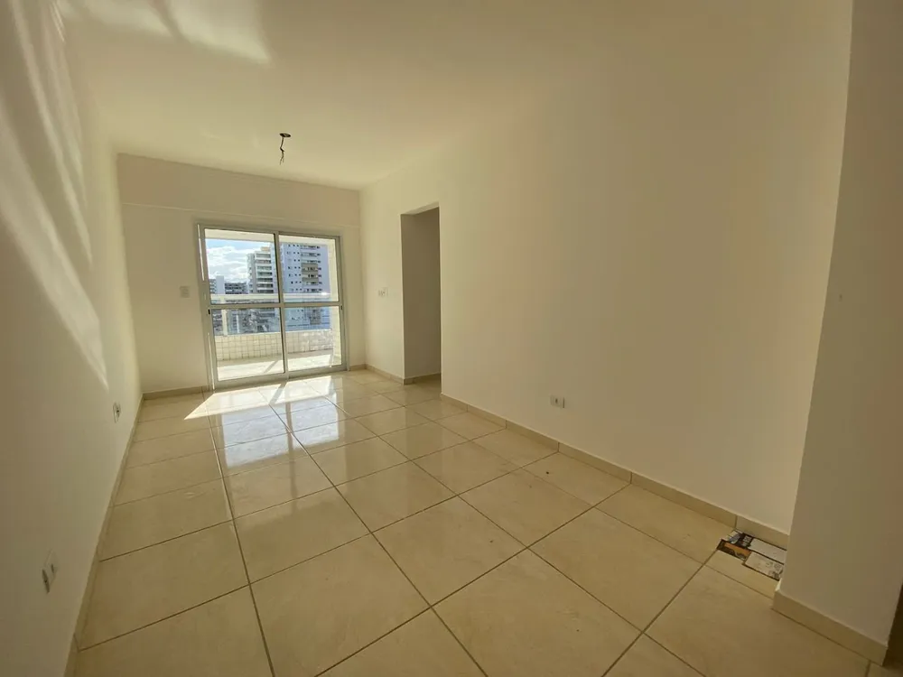 Apartamento, 2 quartos, 81 m² - Foto 4