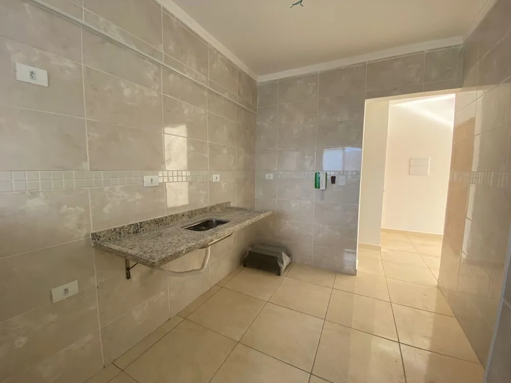 Apartamento, 2 quartos, 81 m² - Foto 3