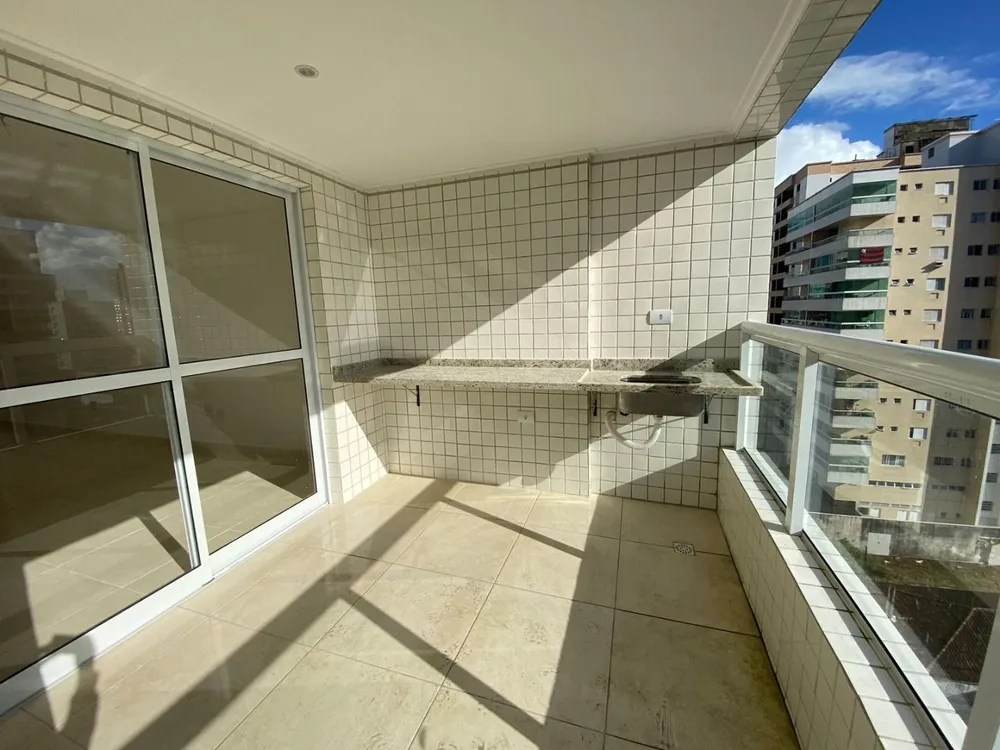 Apartamento, 2 quartos, 81 m² - Foto 6
