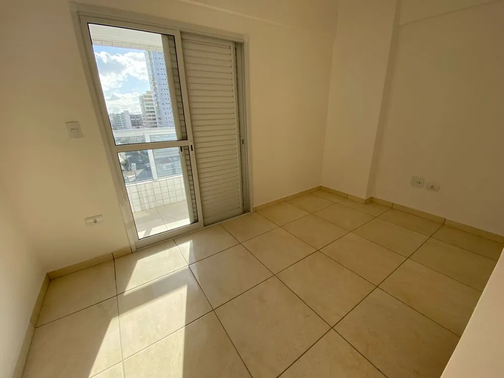 Apartamento, 2 quartos, 81 m² - Foto 10