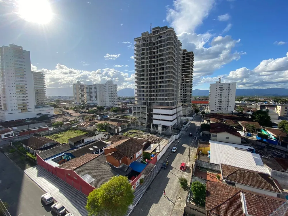 Apartamento, 2 quartos, 81 m² - Foto 15
