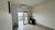 Casa, 3 quartos, 211 m² - Foto 4