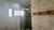 Casa, 3 quartos, 211 m² - Foto 5