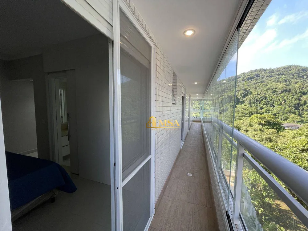 Apartamento, 4 quartos, 162 m² - Foto 5