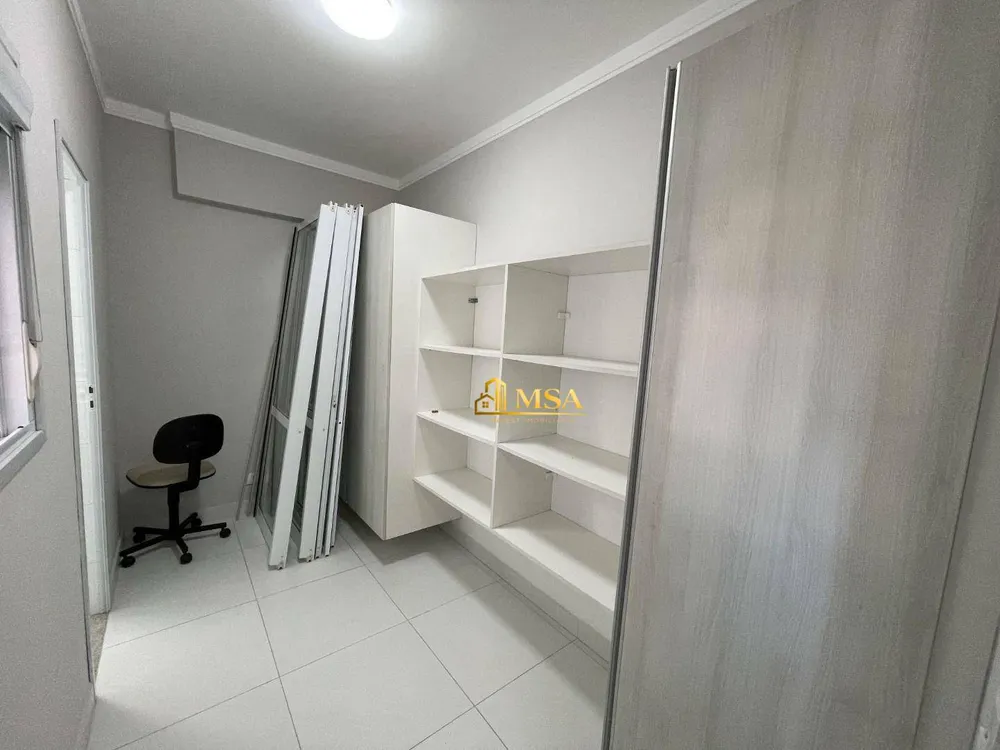 Apartamento, 4 quartos, 162 m² - Foto 9