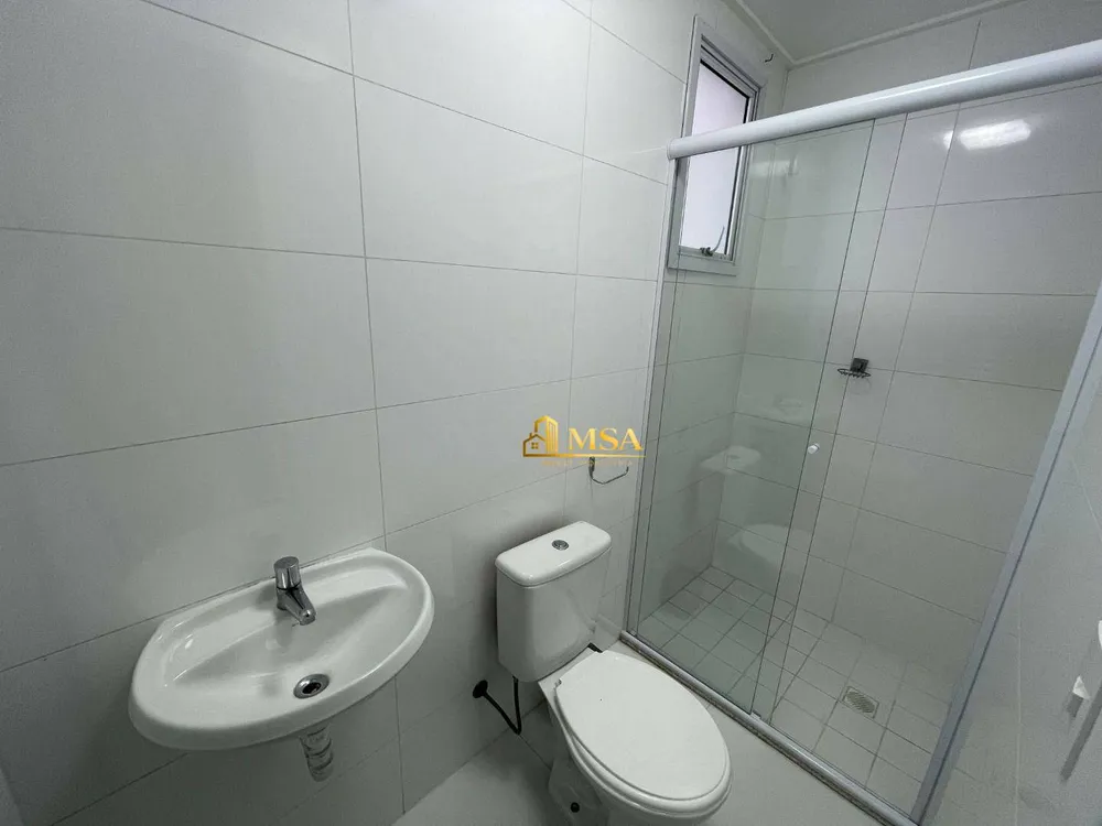 Apartamento, 4 quartos, 162 m² - Foto 11