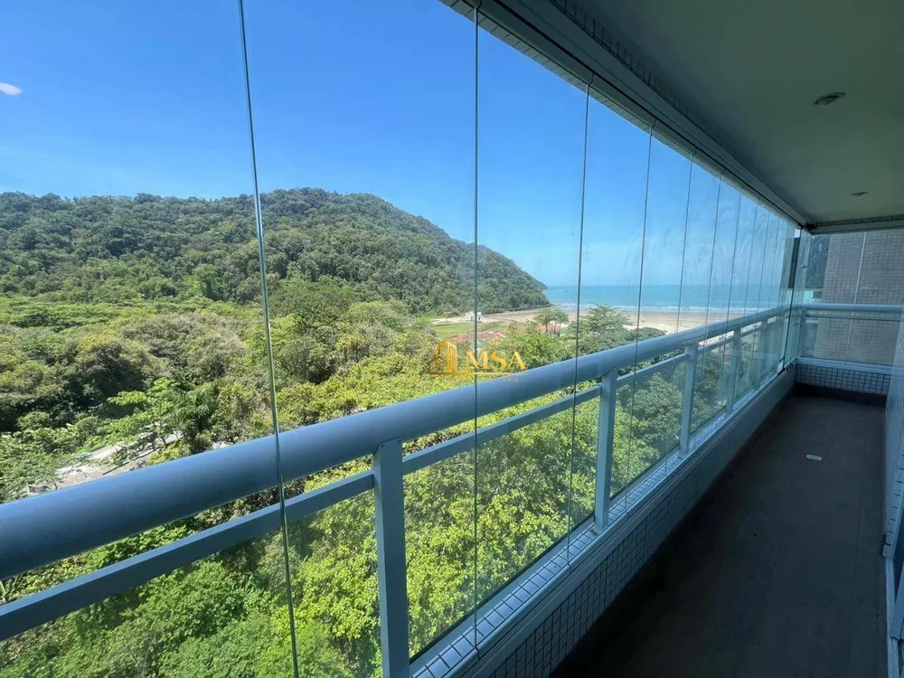 Apartamento, 4 quartos, 162 m² - Foto 10