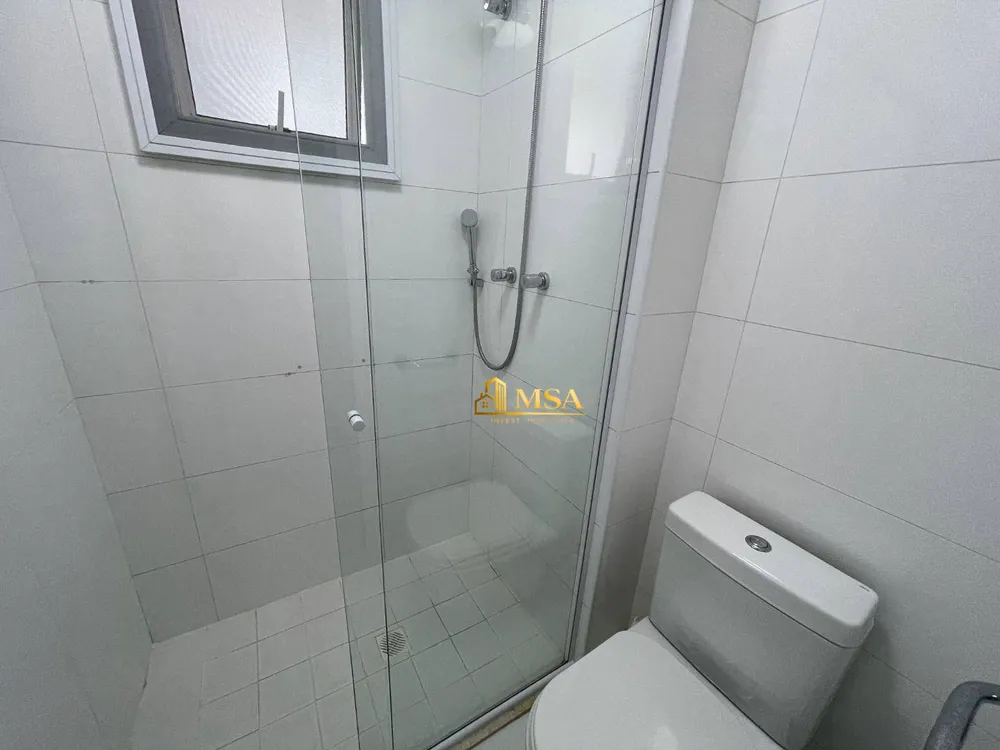 Apartamento, 4 quartos, 162 m² - Foto 6