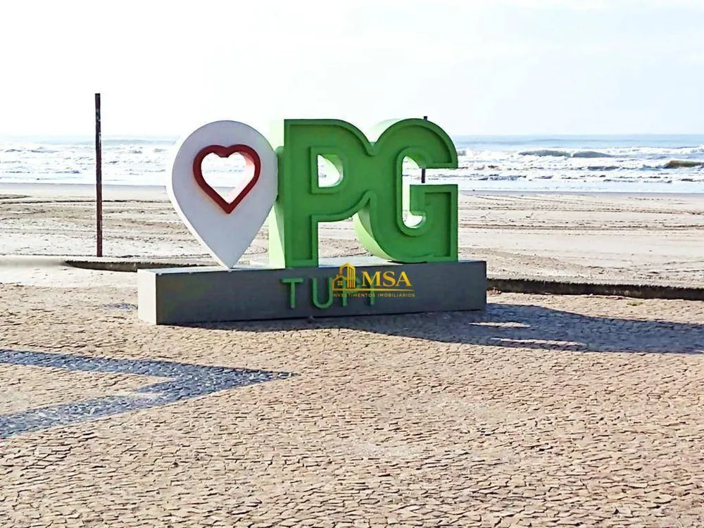 Apartamento, 1 quarto, 55 m² - Foto 11