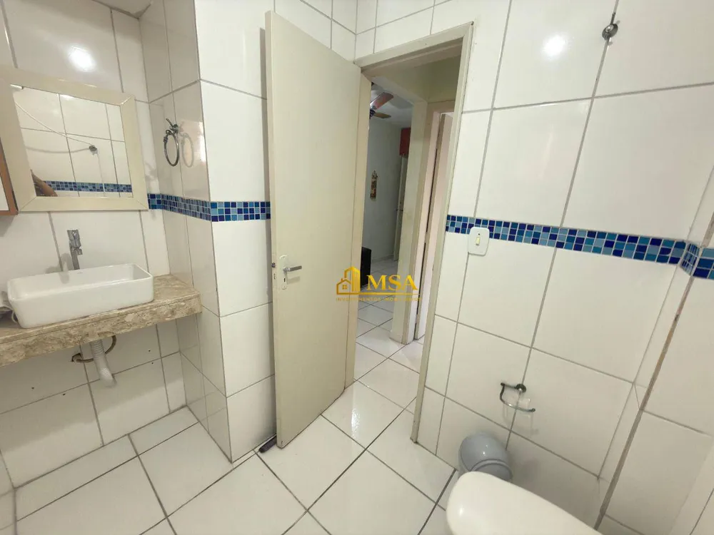 Apartamento, 1 quarto, 55 m² - Foto 5