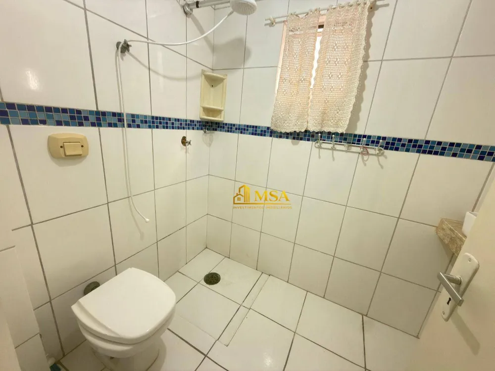Apartamento, 1 quarto, 55 m² - Foto 6