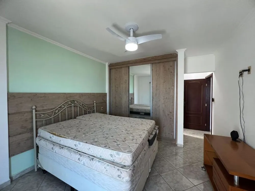 Apartamento, 2 quartos, 142 m² - Foto 5
