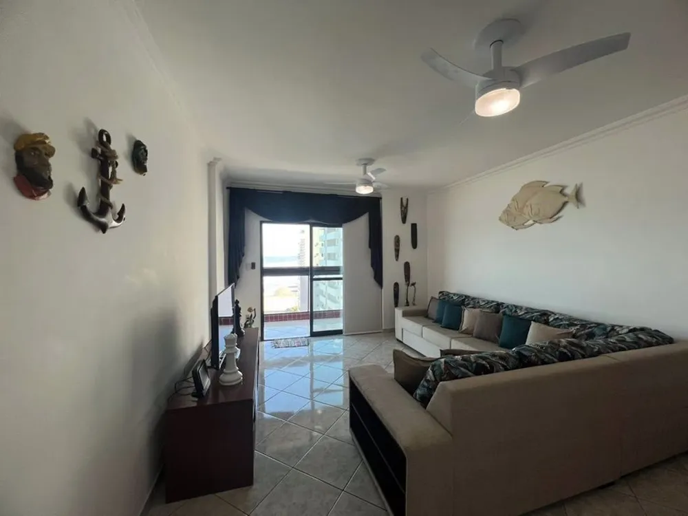 Apartamento, 2 quartos, 142 m² - Foto 2