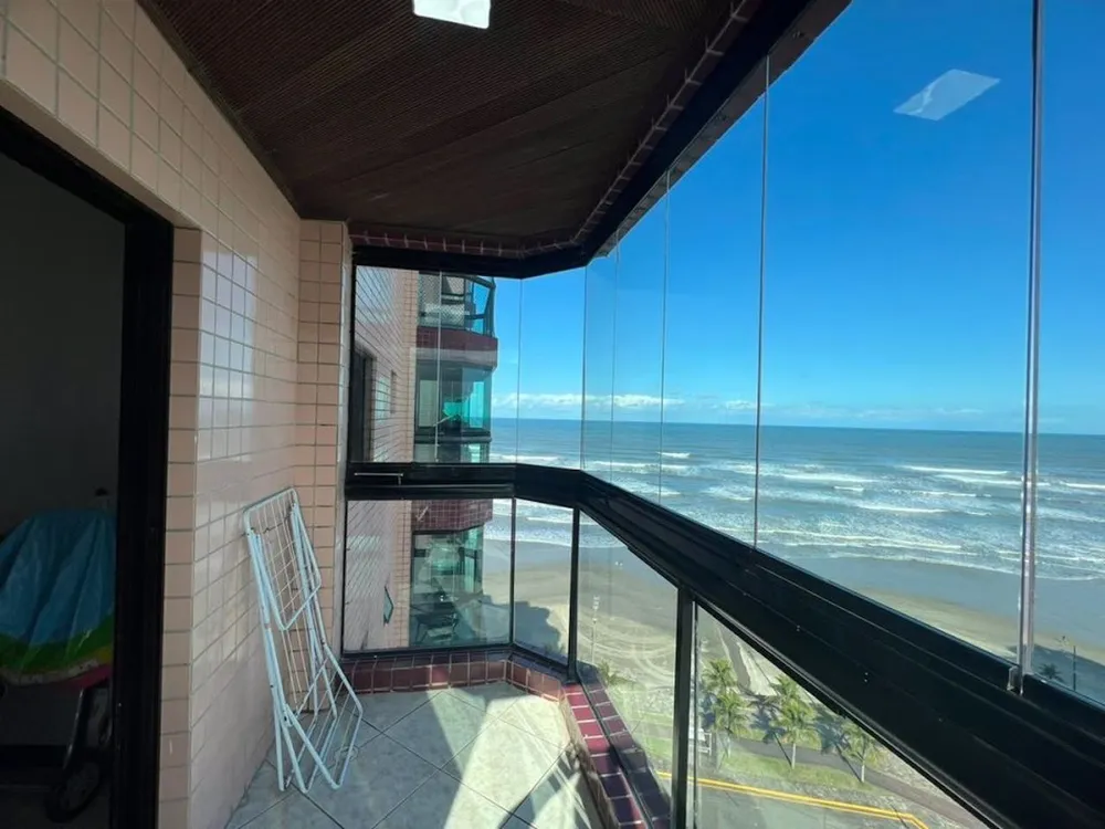 Apartamento, 2 quartos, 142 m² - Foto 3
