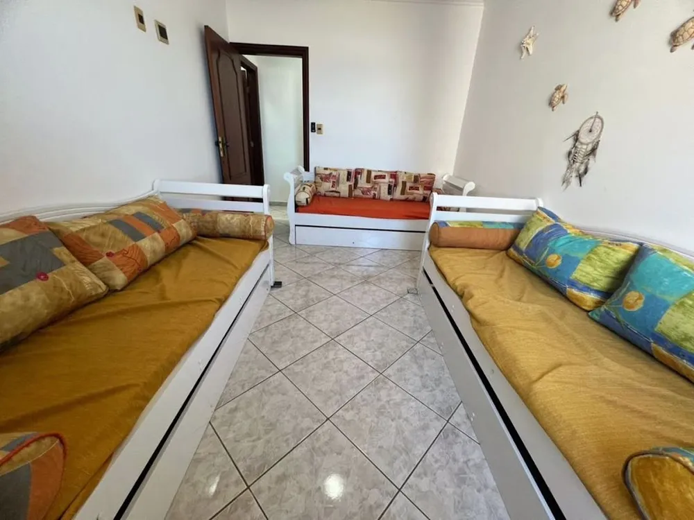 Apartamento, 2 quartos, 142 m² - Foto 7