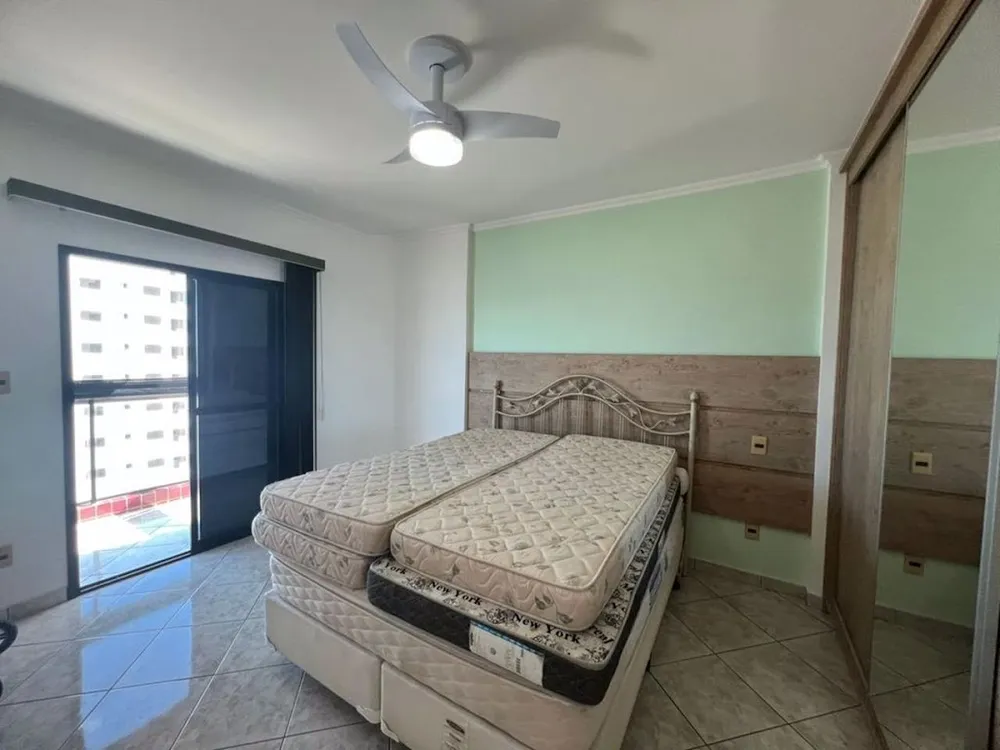 Apartamento, 2 quartos, 142 m² - Foto 6