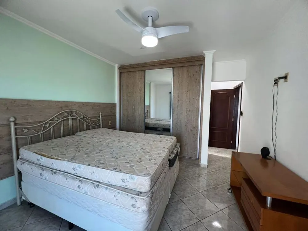 Apartamento, 2 quartos, 142 m² - Foto 4