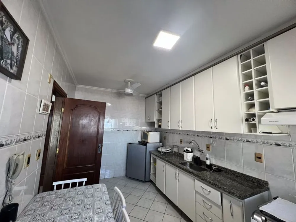 Apartamento, 2 quartos, 142 m² - Foto 12