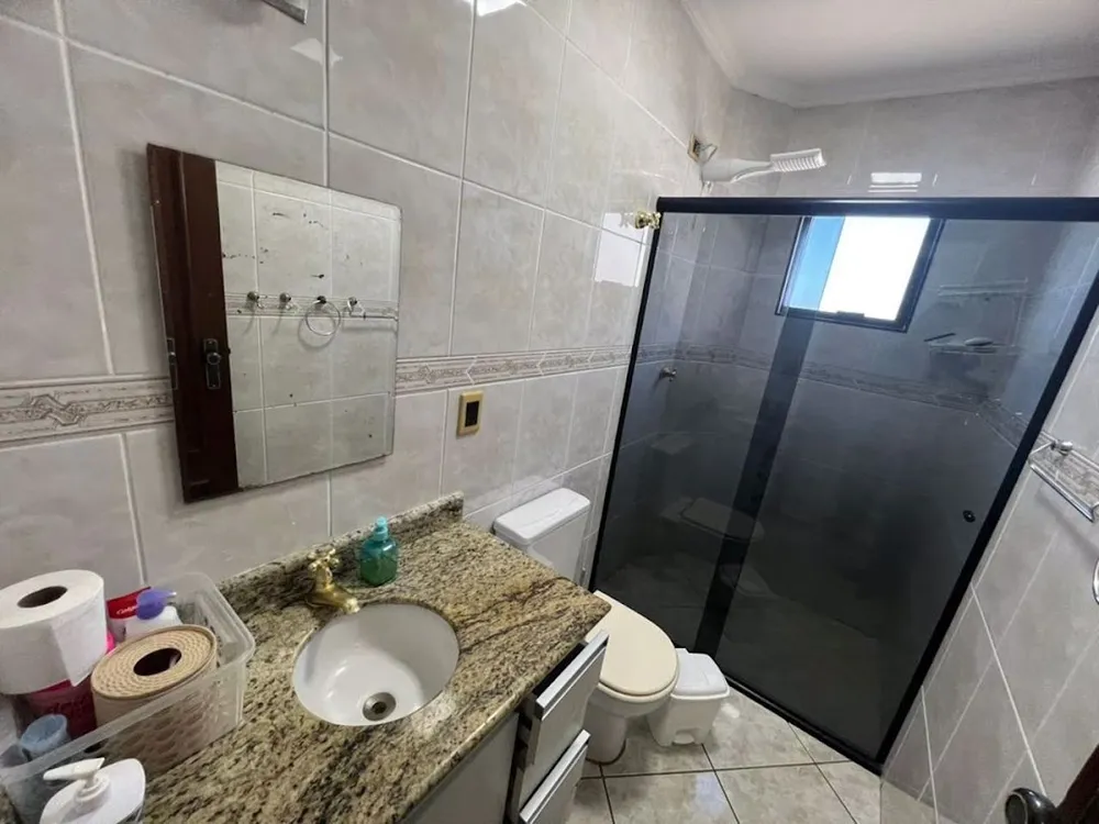 Apartamento, 2 quartos, 142 m² - Foto 10