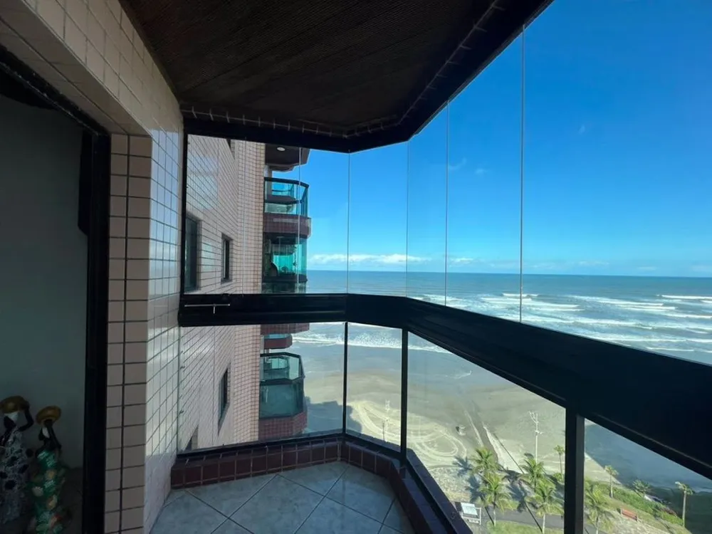 Apartamento, 2 quartos, 142 m² - Foto 15