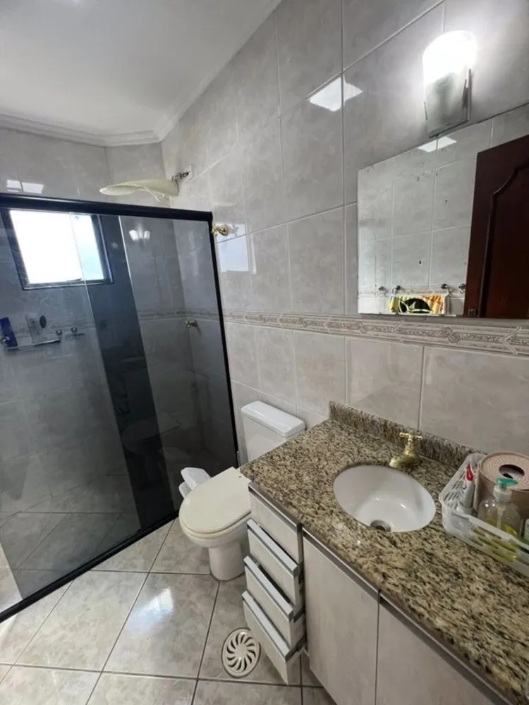 Apartamento, 2 quartos, 142 m² - Foto 9