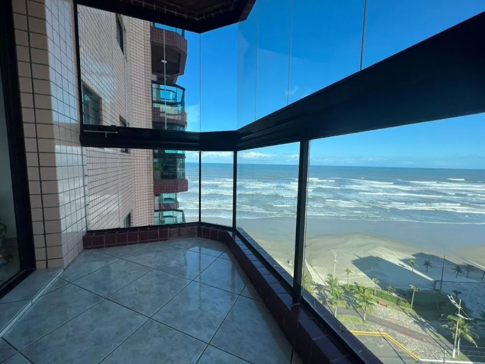 Apartamento, 2 quartos, 142 m² - Foto 16