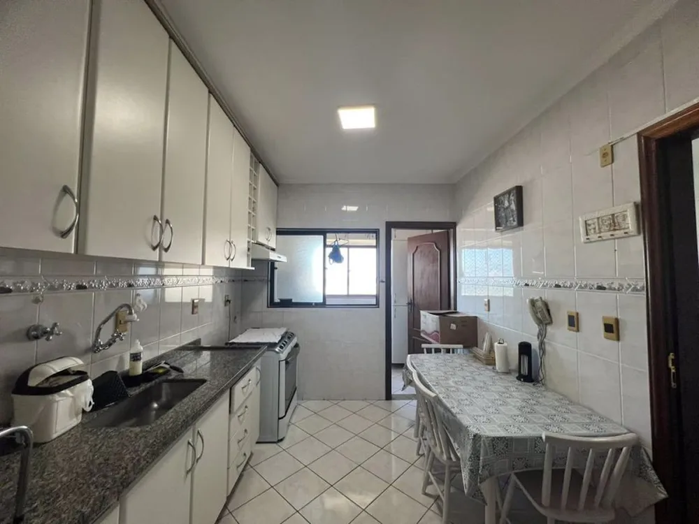 Apartamento, 2 quartos, 142 m² - Foto 11