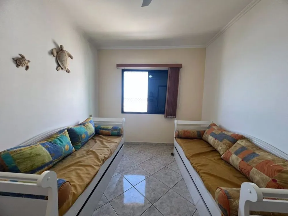 Apartamento, 2 quartos, 142 m² - Foto 8