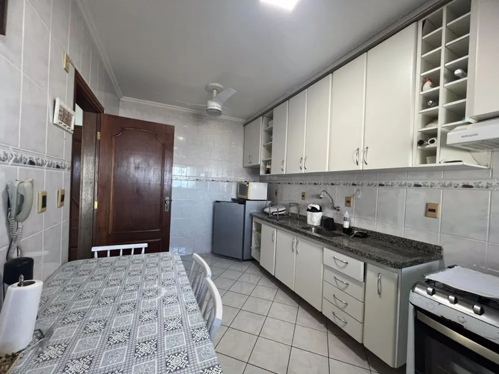 Apartamento, 2 quartos, 142 m² - Foto 14