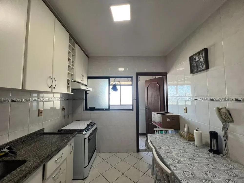 Apartamento, 2 quartos, 142 m² - Foto 13