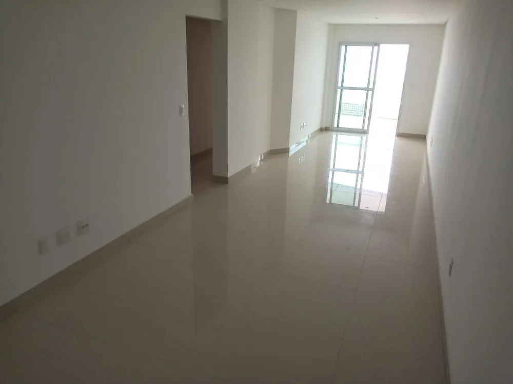 Apartamento, 3 quartos, 123 m² - Foto 10