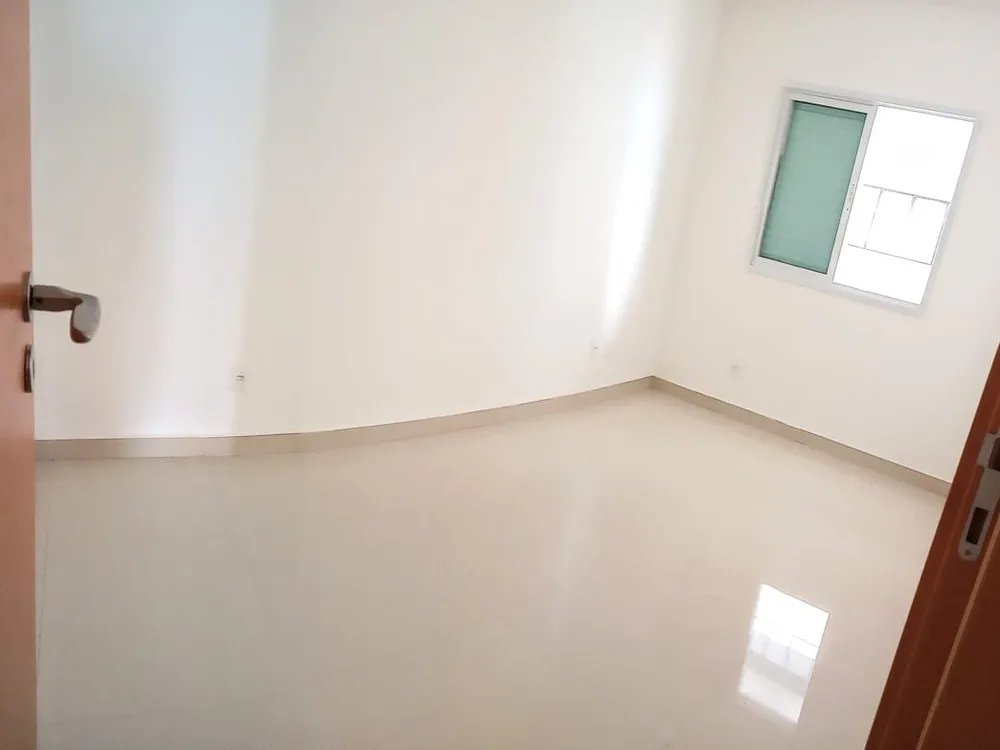 Apartamento, 3 quartos, 123 m² - Foto 6