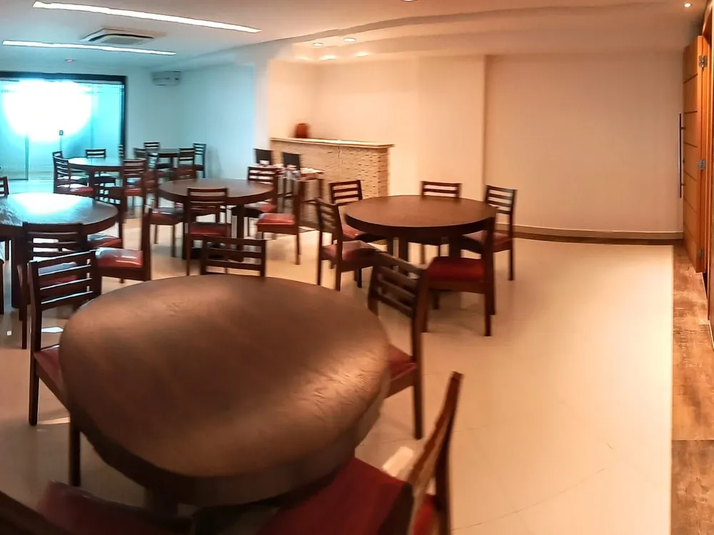 Apartamento, 3 quartos, 123 m² - Foto 11