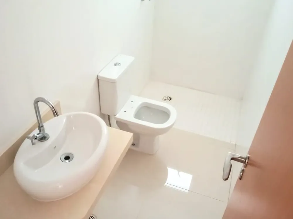 Apartamento, 3 quartos, 123 m² - Foto 8