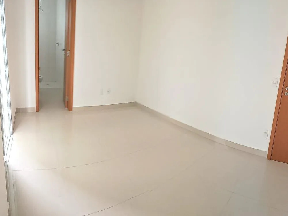 Apartamento, 3 quartos, 123 m² - Foto 6