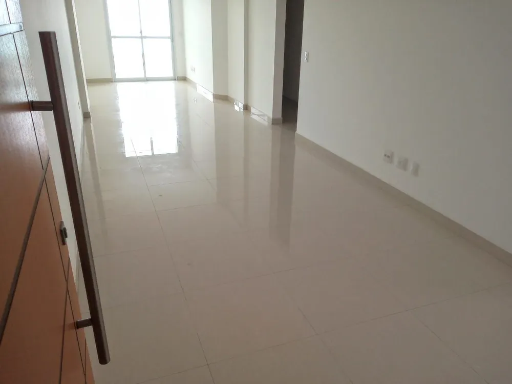 Apartamento, 3 quartos, 123 m² - Foto 4