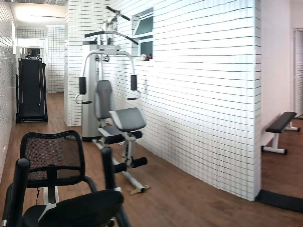 Apartamento, 3 quartos, 123 m² - Foto 12