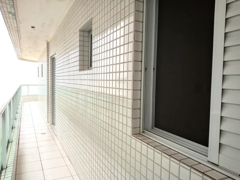 Apartamento, 3 quartos, 123 m² - Foto 7