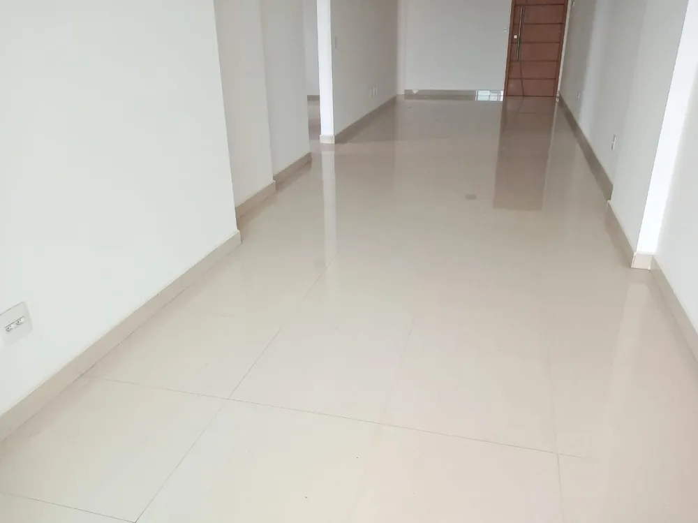 Apartamento, 3 quartos, 123 m² - Foto 3