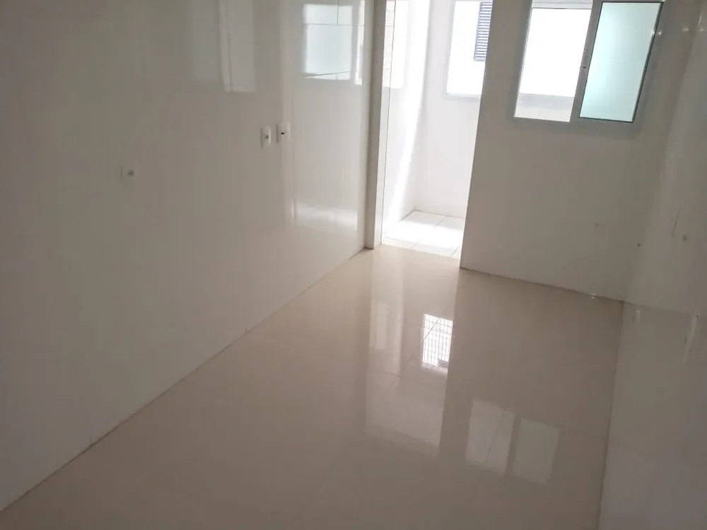 Apartamento, 3 quartos, 123 m² - Foto 9