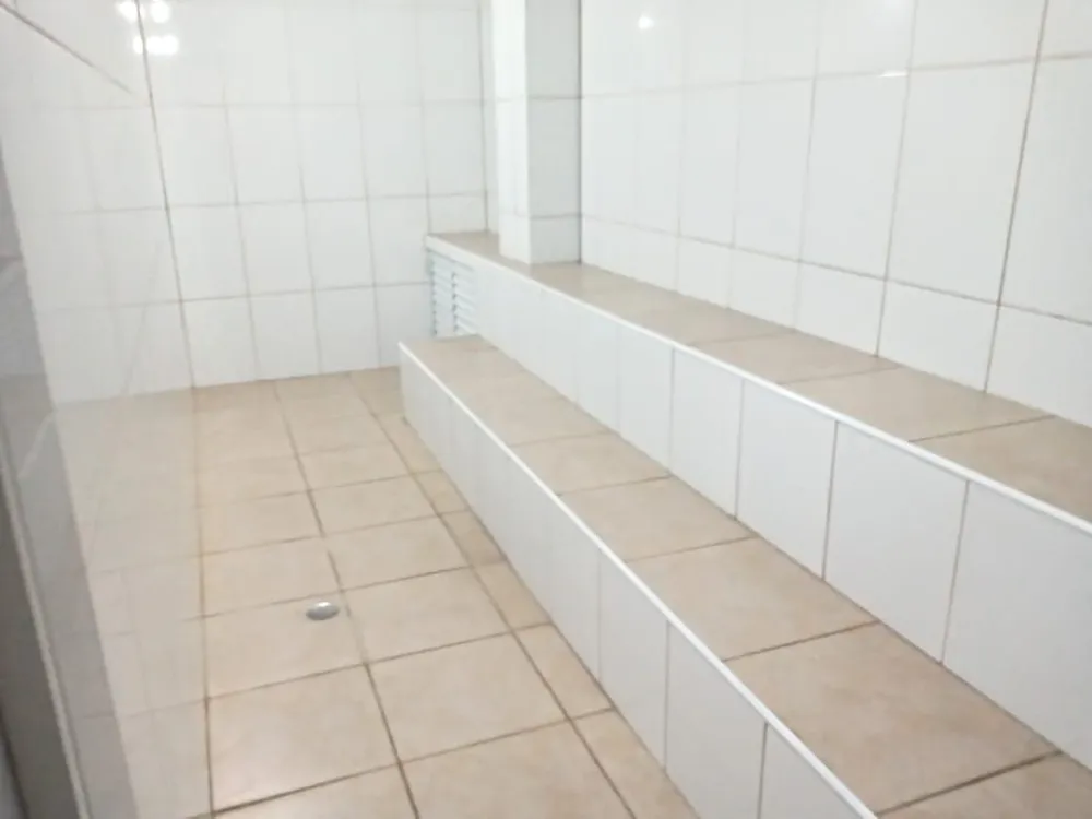 Apartamento, 3 quartos, 123 m² - Foto 14