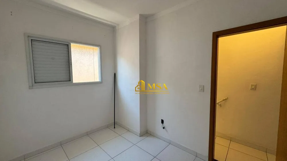 Sobrado, 2 quartos, 50 m² - Foto 11