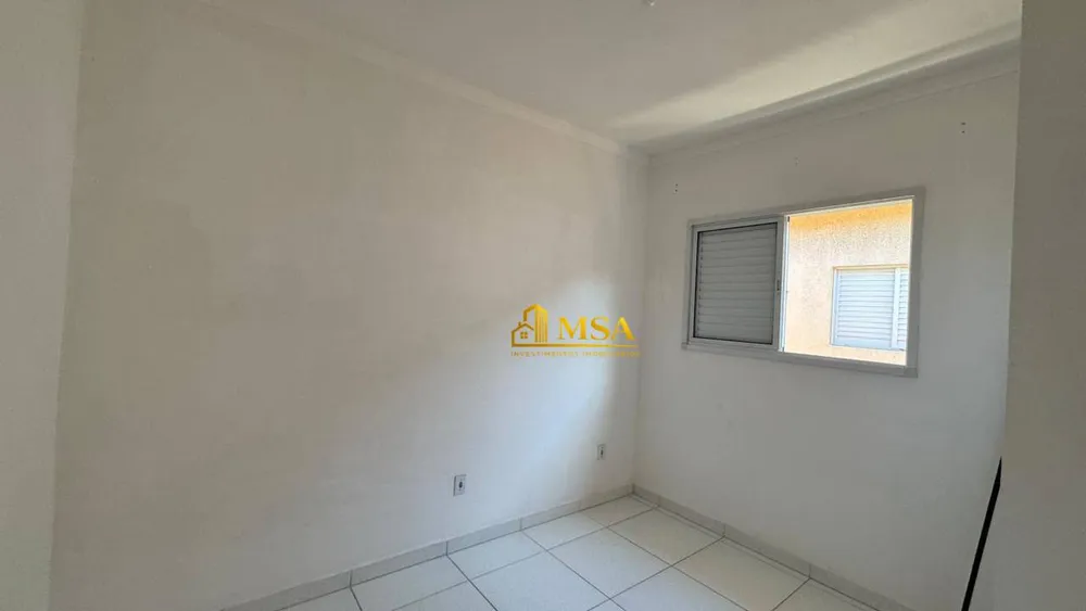 Sobrado, 2 quartos, 50 m² - Foto 9