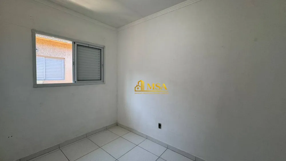 Sobrado, 2 quartos, 50 m² - Foto 6
