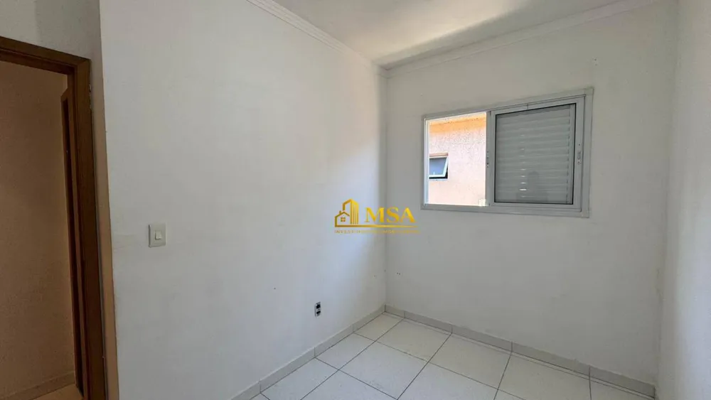 Sobrado, 2 quartos, 50 m² - Foto 2