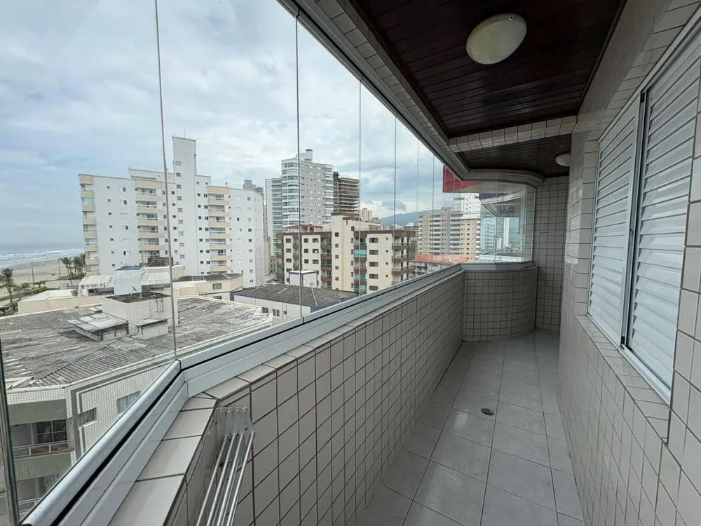 Apartamento, 2 quartos, 84 m² - Foto 9