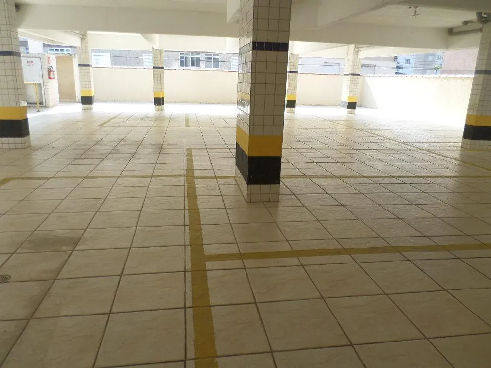 Apartamento, 2 quartos, 84 m² - Foto 16
